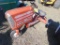 Murray Kids Pedal Tractor