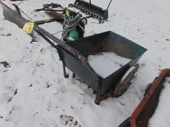 Cart