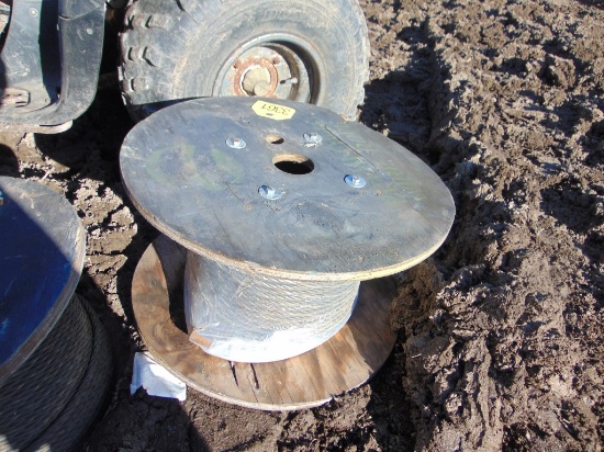 Roll Cable