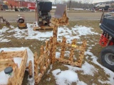 Bird house