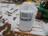 Honeywell Air Conditioner