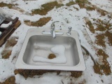 Sink