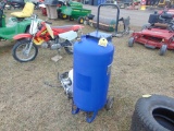 Air Tank