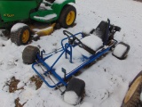 Go Cart
