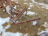 3ft Cultivator