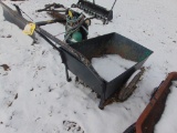 Cart
