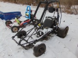 Go Cart
