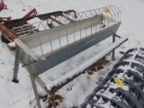Chicken Feeder