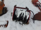 Reel Hose
