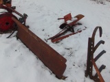 Snowplow