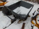 Cart