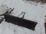 SNowplow