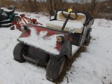 Golf Cart