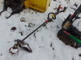 Weedwacker
