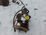 Winch
