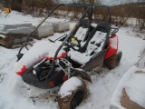 GO Cart