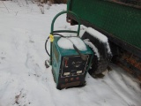 Welder