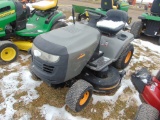 Kohler RT190 Lawn Tractor w/42inch Deck