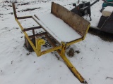 Cart