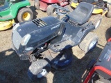 Murray Select Lawn Tractor w/38inch Deck