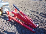 Shop Crane