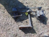 Drill Press