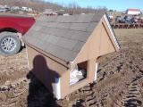 Dog House