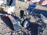 Noma 29/10hp Snowblower