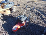 S.P. weed wacker