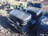 Golf Cart