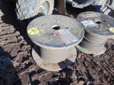 Roll Cable