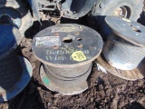 Roll Cable