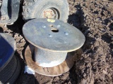 Roll Cable