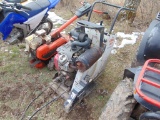 Core cut CC1800