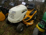 Cub Cadet LT1045 Lawn Tractor w/46inch Deck