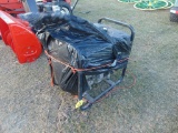 5000 Watt Generator