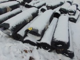 Soil Paper