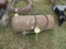 Air tank