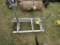 Atlas chain saw plank maker