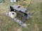 Reese 5th wheel hitch