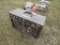 Tool box