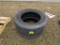 2 tires