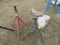 2 Jack Stands