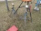 2 Jack Stands