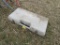 Porta power jack