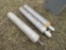 3 Tanks