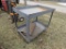 Cart