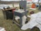 Sears bandsaw