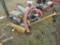 Sinco Edger