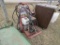 Powerwasher